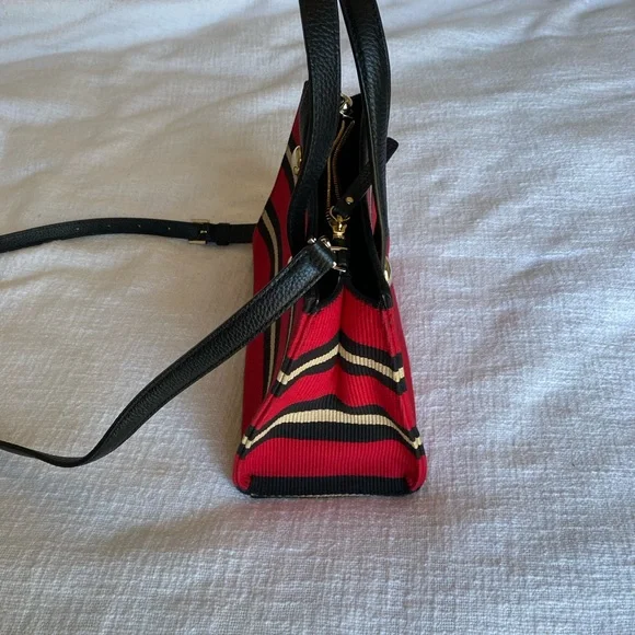 Kate Spade | Stewart Street Little Joy Tote - Picture 6 of 7